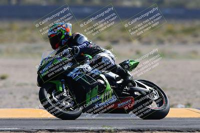 media/Apr-06-2024-CVMA (Sat) [[e845d64083]]/Race 13 Amateur Supersport Open (Holeshot Race)/